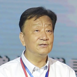 Author image